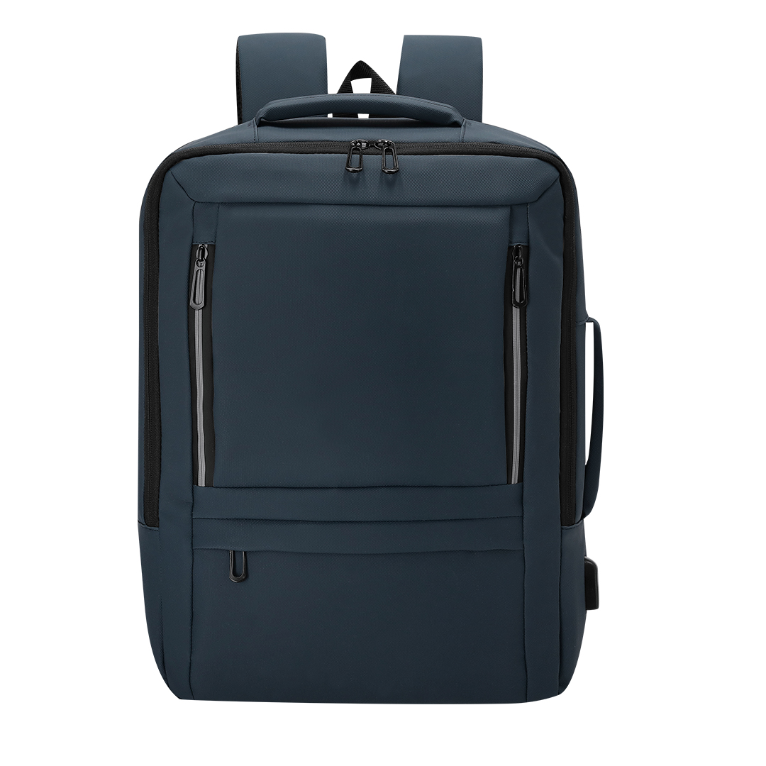 Mochila Philadelphia - Imagen 10