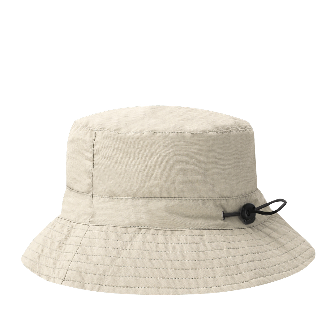 Gorro Cupertino