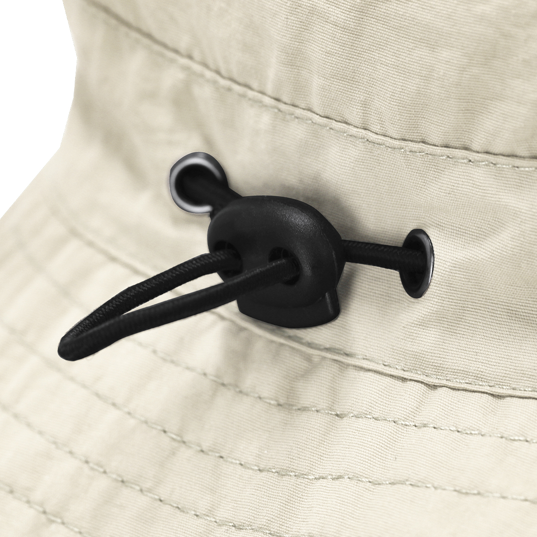 Gorro Cupertino - Imagen 2