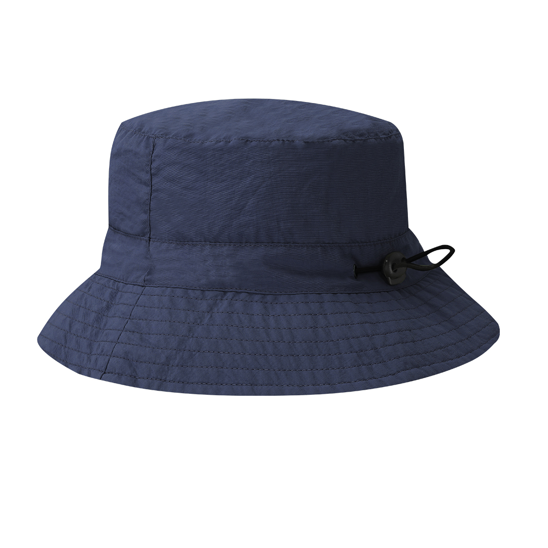 Gorro Cupertino - Imagen 3