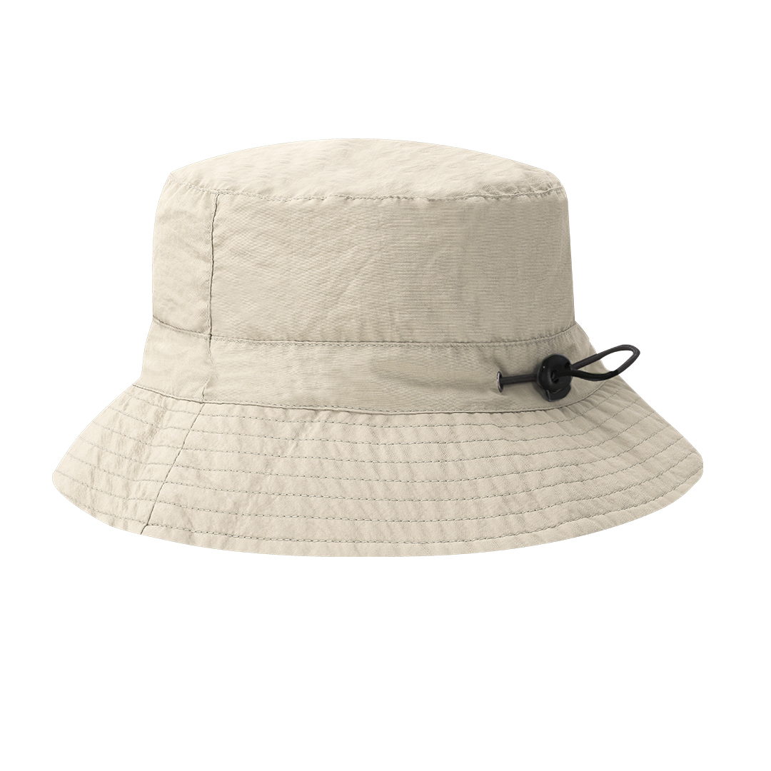 Gorro Cupertino - Imagen 4
