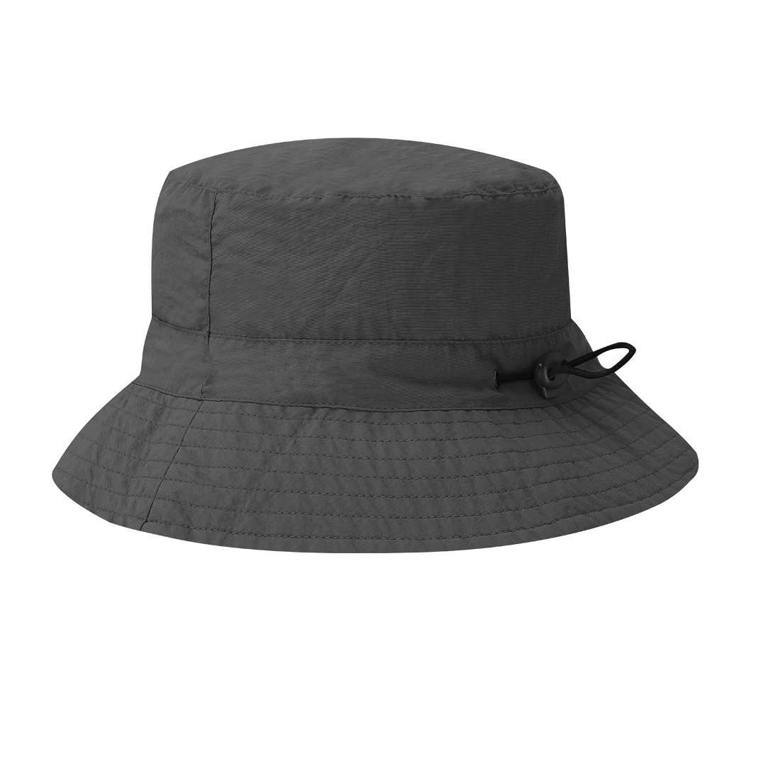 Gorro Cupertino - Imagen 5