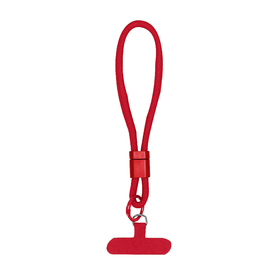Pulsera Soporte Martinez - Imagen 11