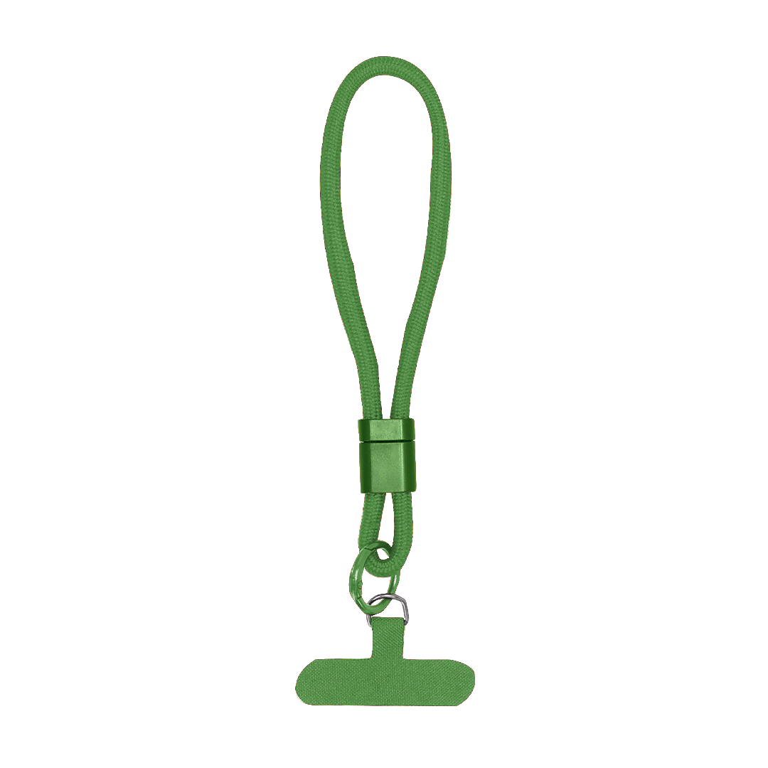 Pulsera Soporte Martinez - Imagen 12