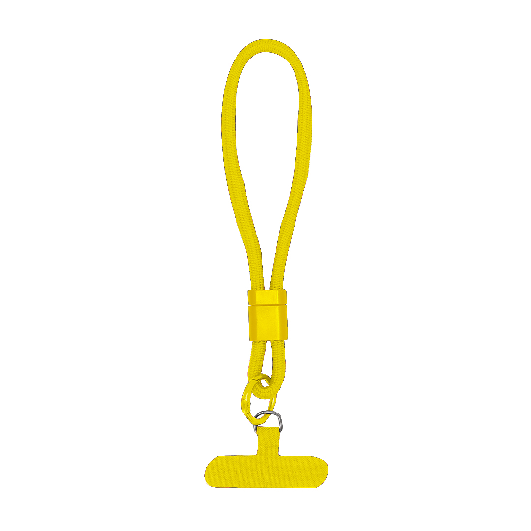 Pulsera Soporte Martinez - Imagen 4