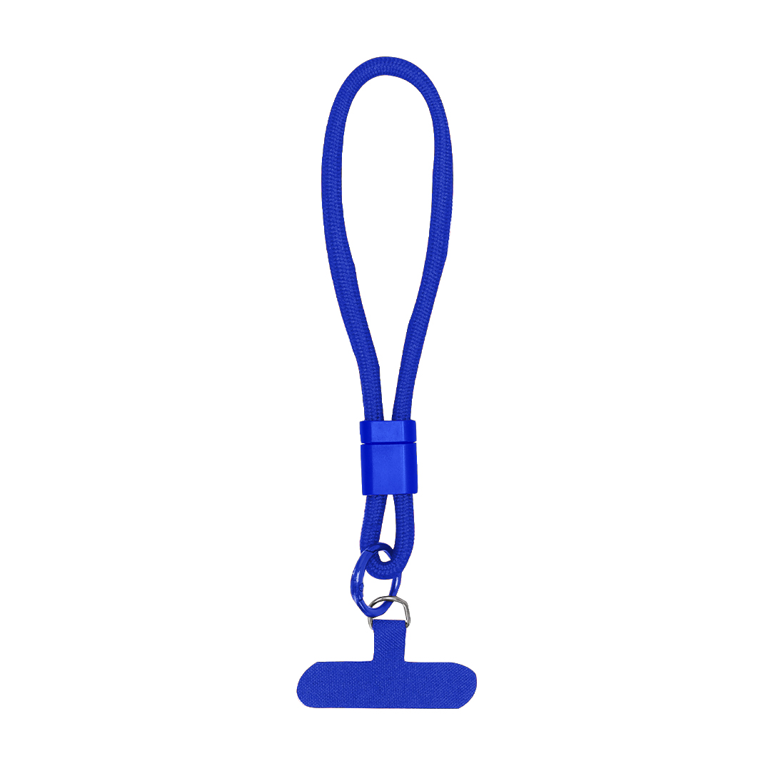 Pulsera Soporte Martinez - Imagen 5