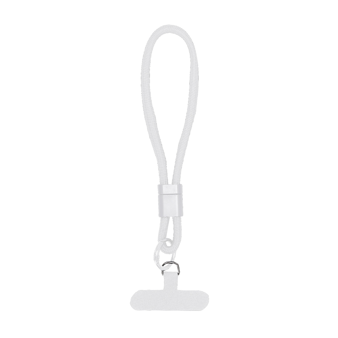 Pulsera Soporte Martinez - Imagen 6