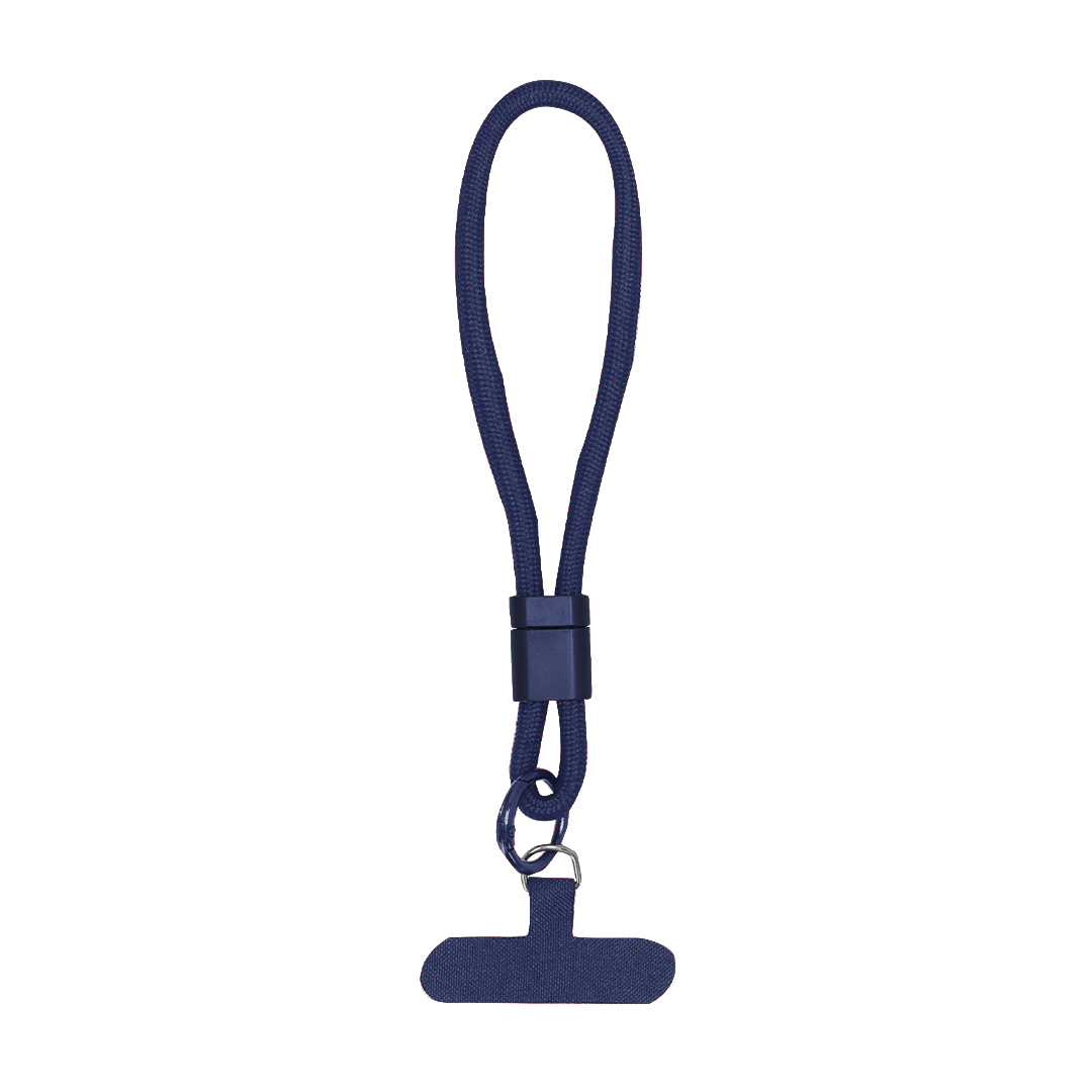Pulsera Soporte Martinez - Imagen 7