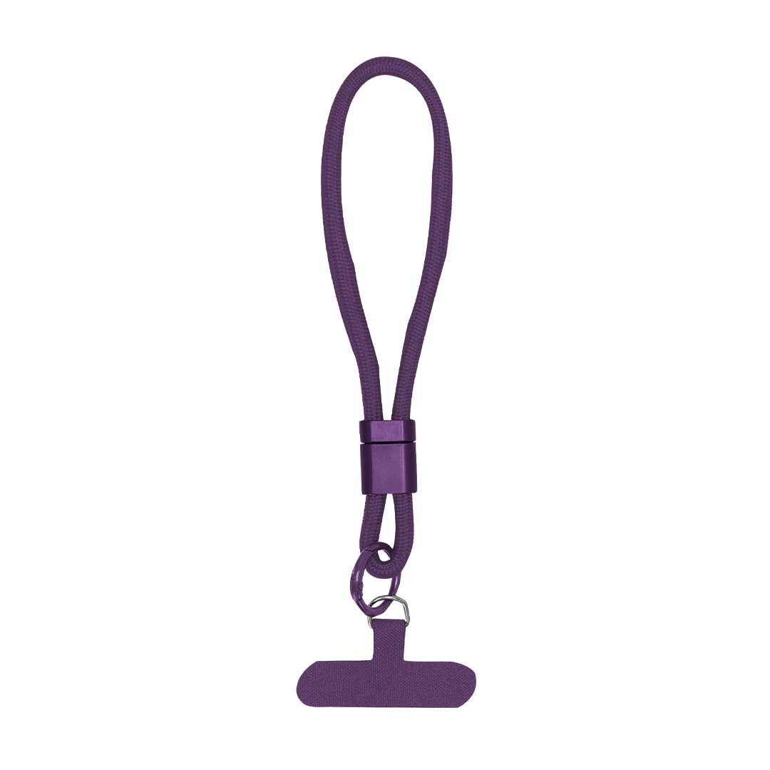 Pulsera Soporte Martinez - Imagen 8