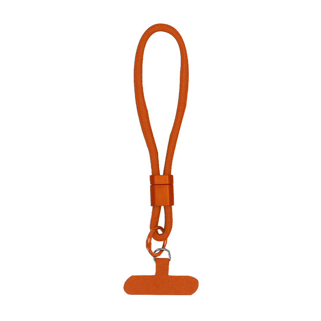 Pulsera Soporte Martinez - Imagen 9