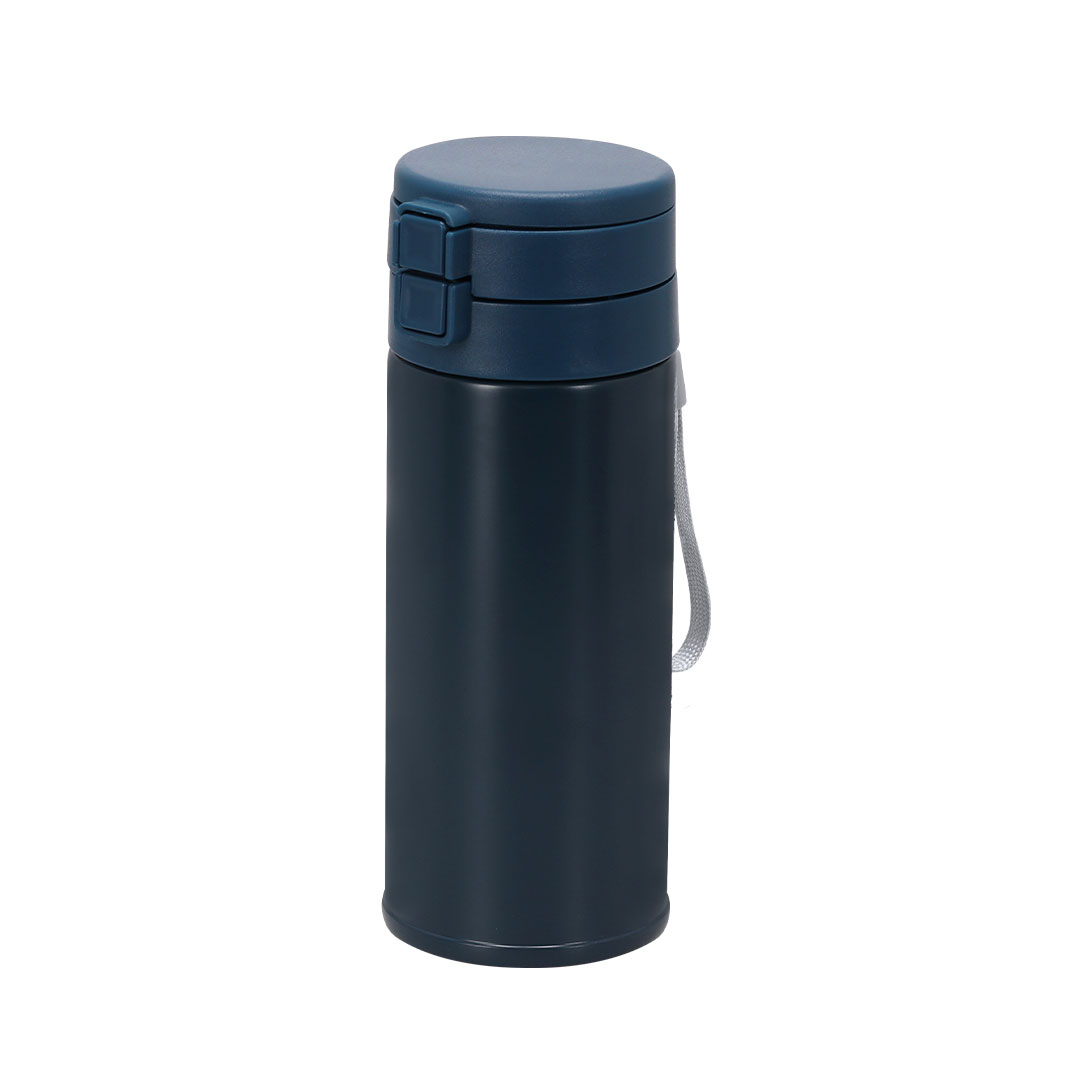 Vaso Térmico Pleasanton - Imagen 2