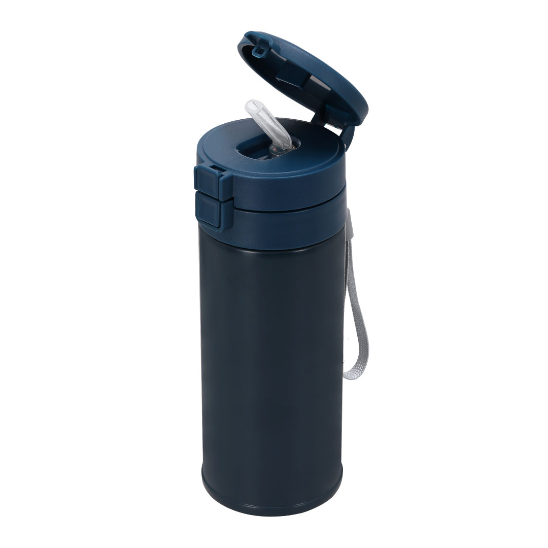 Vaso Térmico Pleasanton - Imagen 4