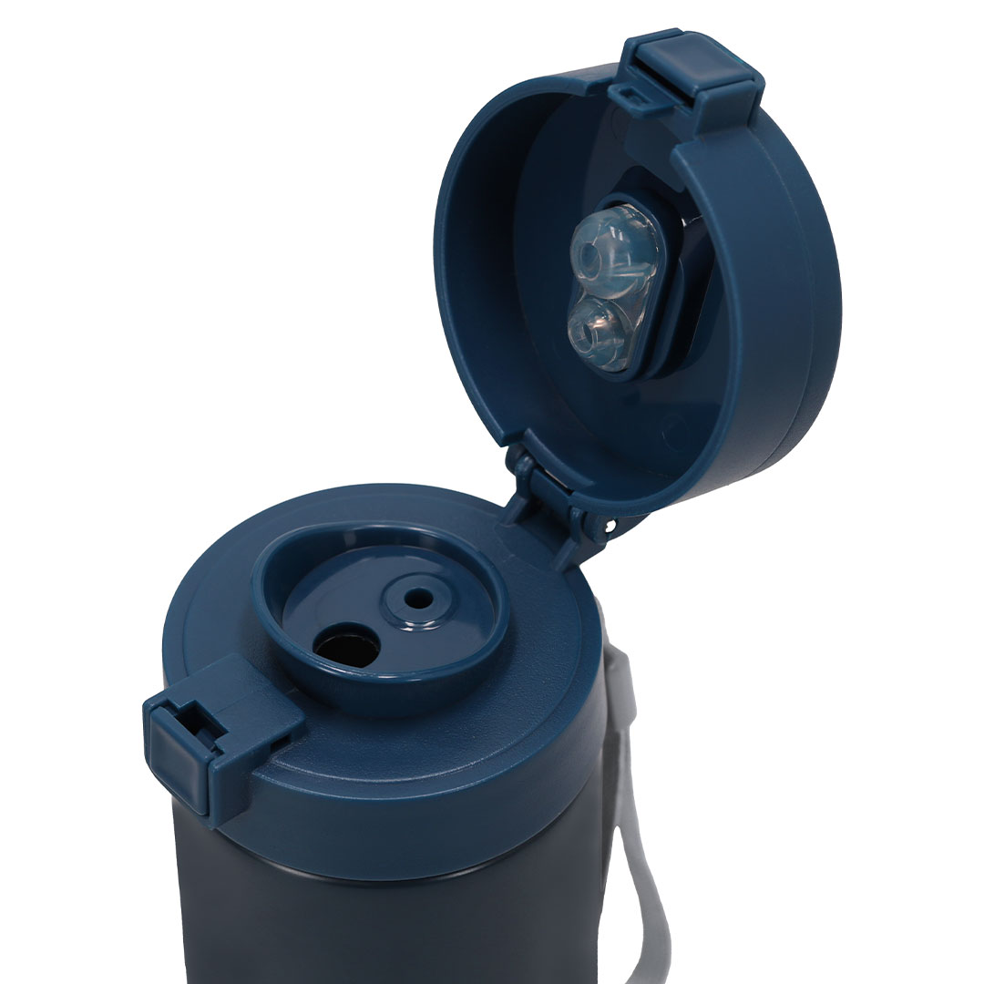 Vaso Térmico Pleasanton - Imagen 5