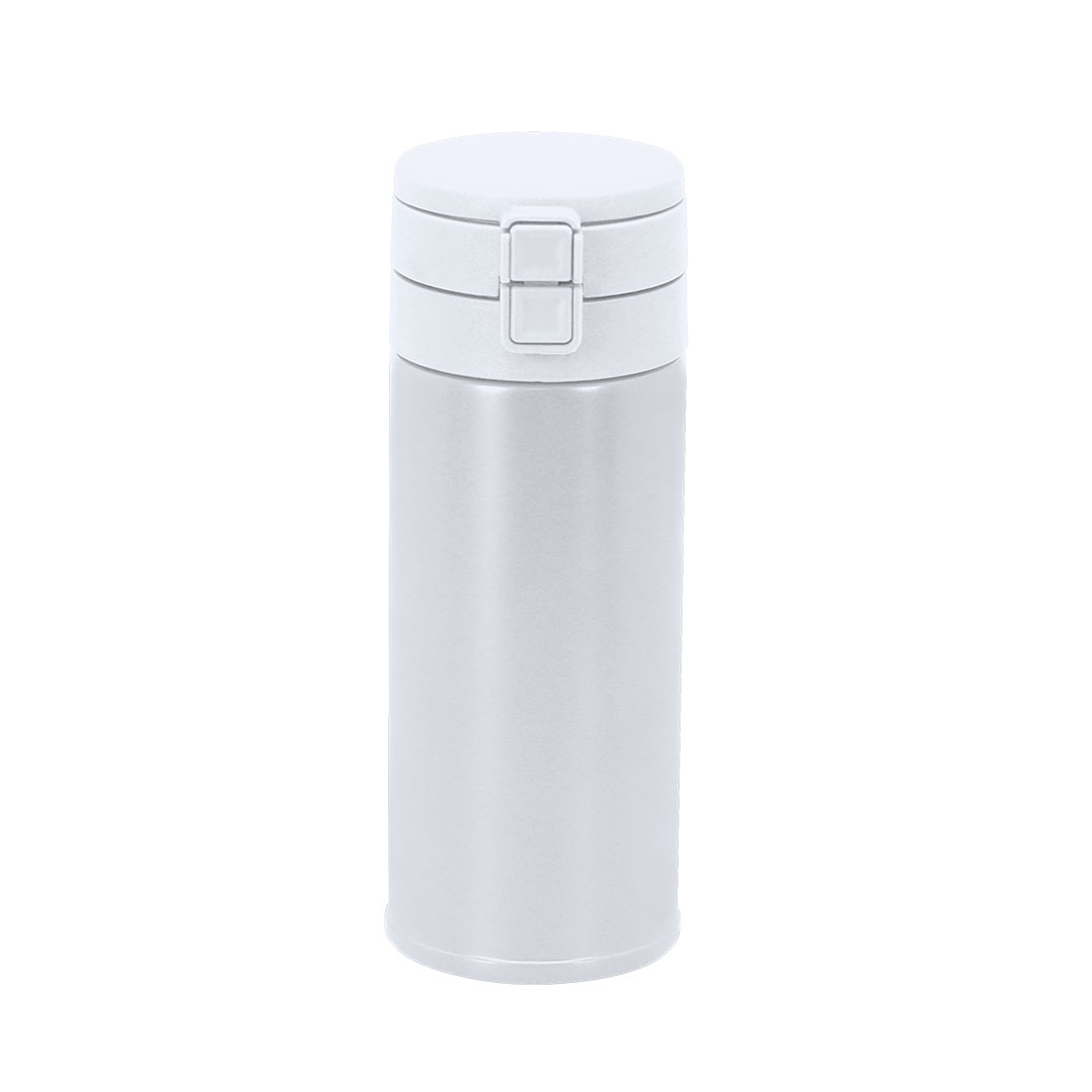 Vaso Térmico Pleasanton - Imagen 6