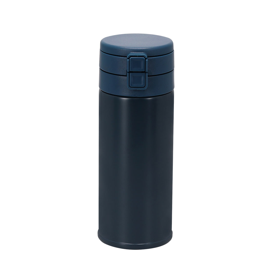 Vaso Térmico Pleasanton - Imagen 7
