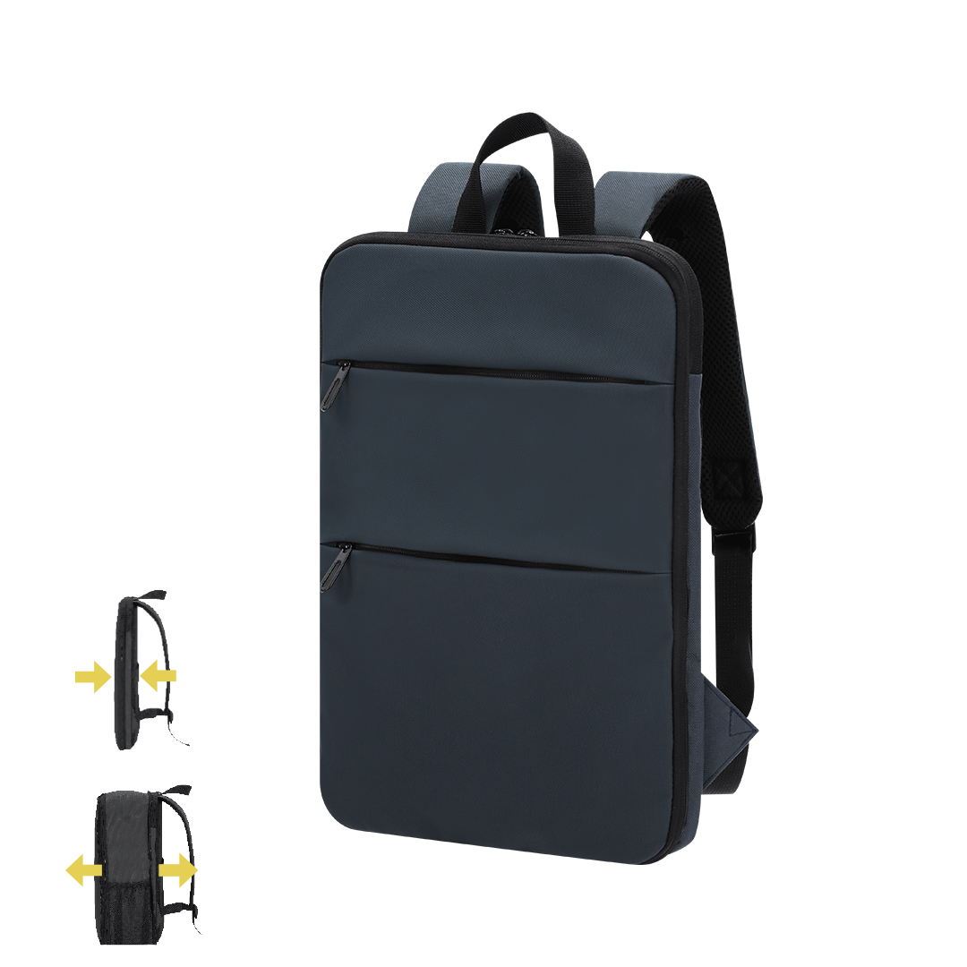 Mochila Millbrae