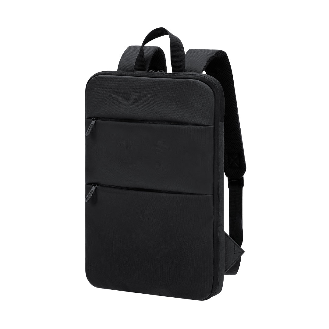 Mochila Millbrae - Imagen 2