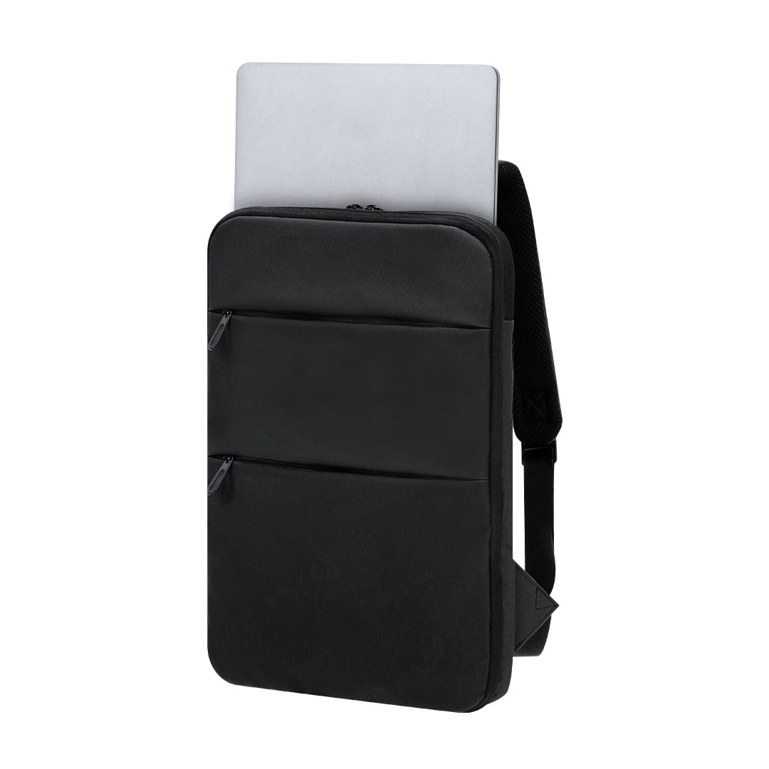 Mochila Millbrae - Imagen 4
