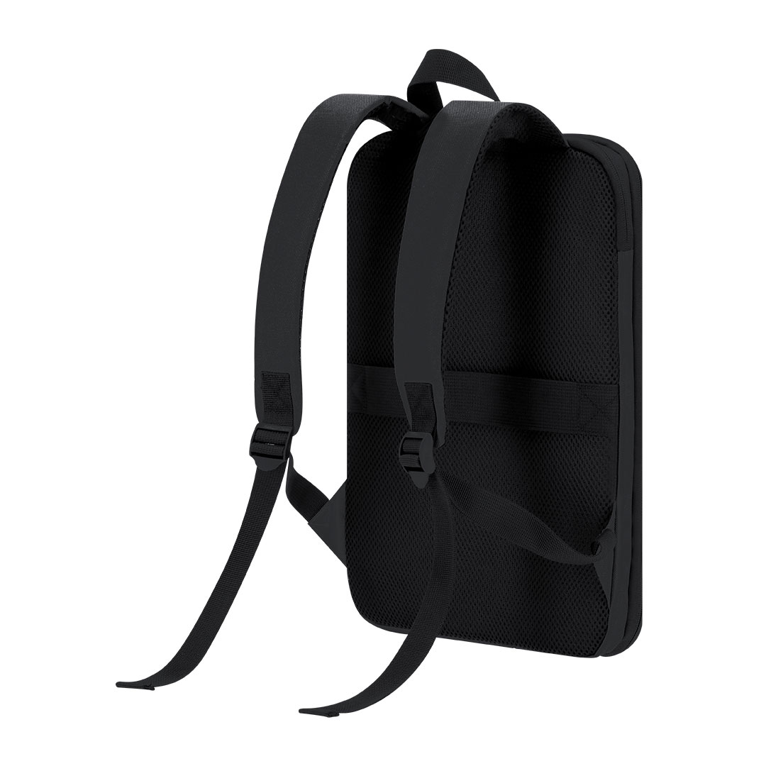 Mochila Millbrae - Imagen 5