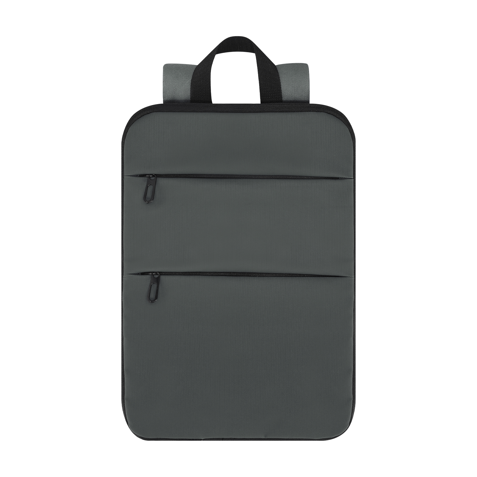 Mochila Millbrae - Imagen 6