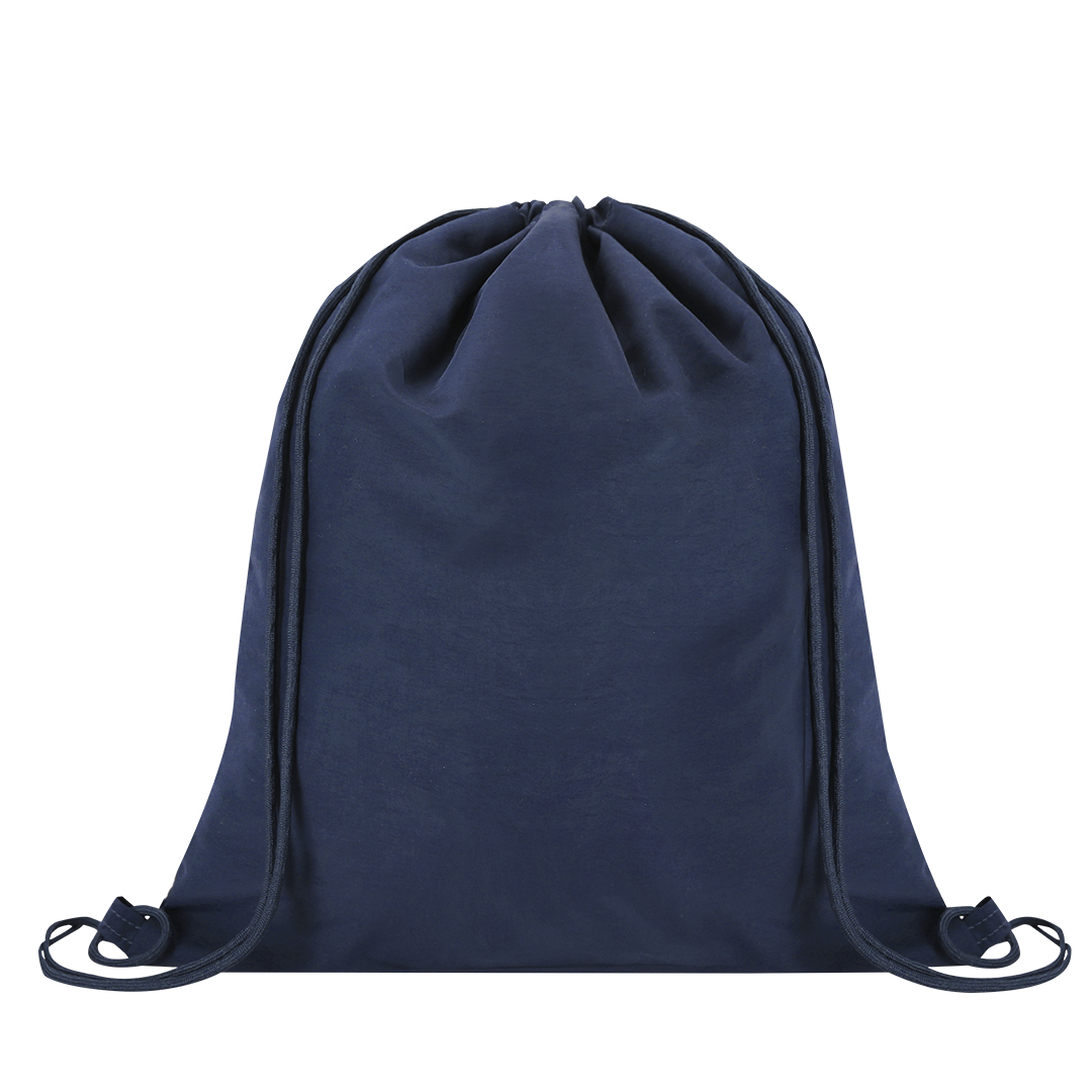 Mochila San Leandro