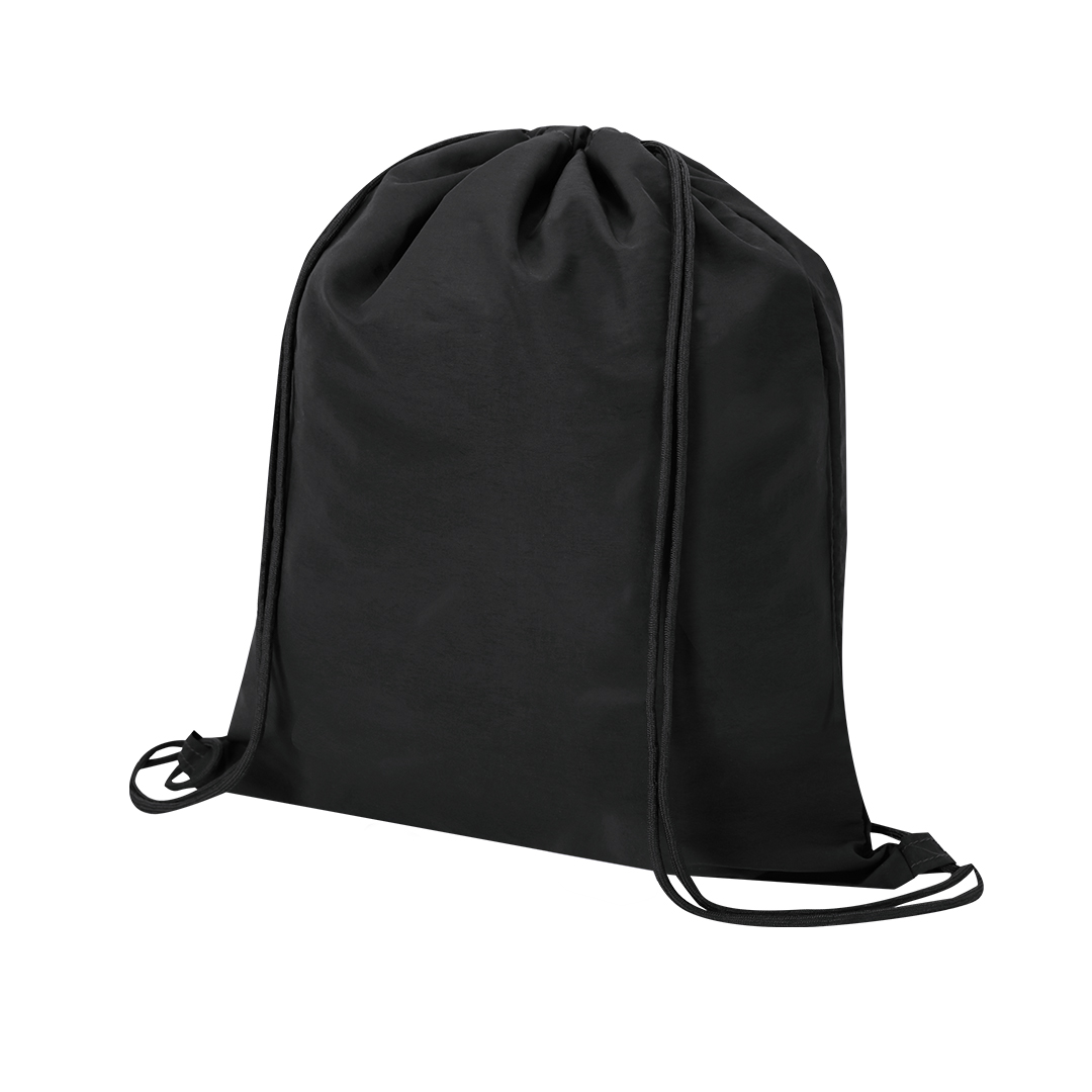 Mochila San Leandro - Imagen 2
