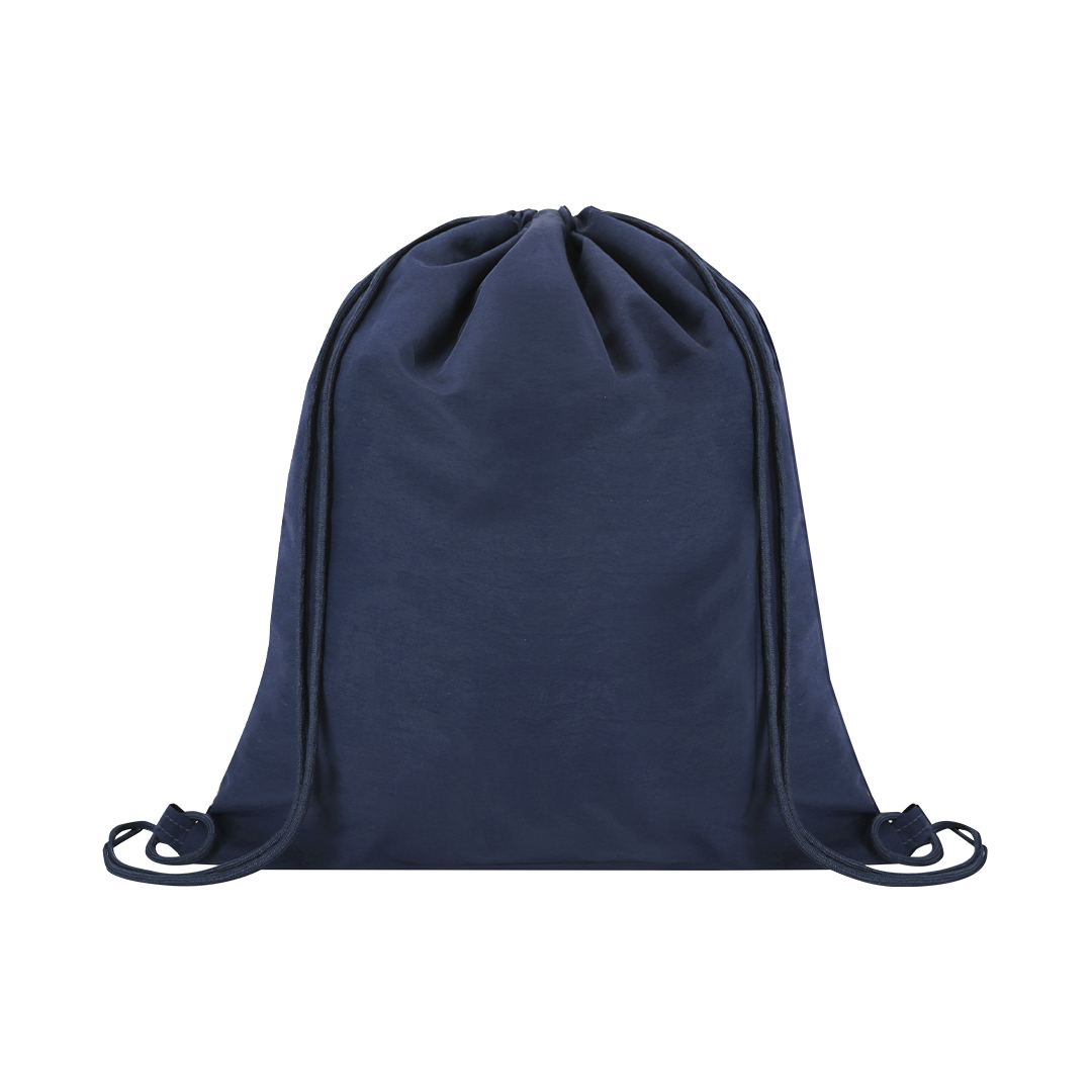 Mochila San Leandro - Imagen 3