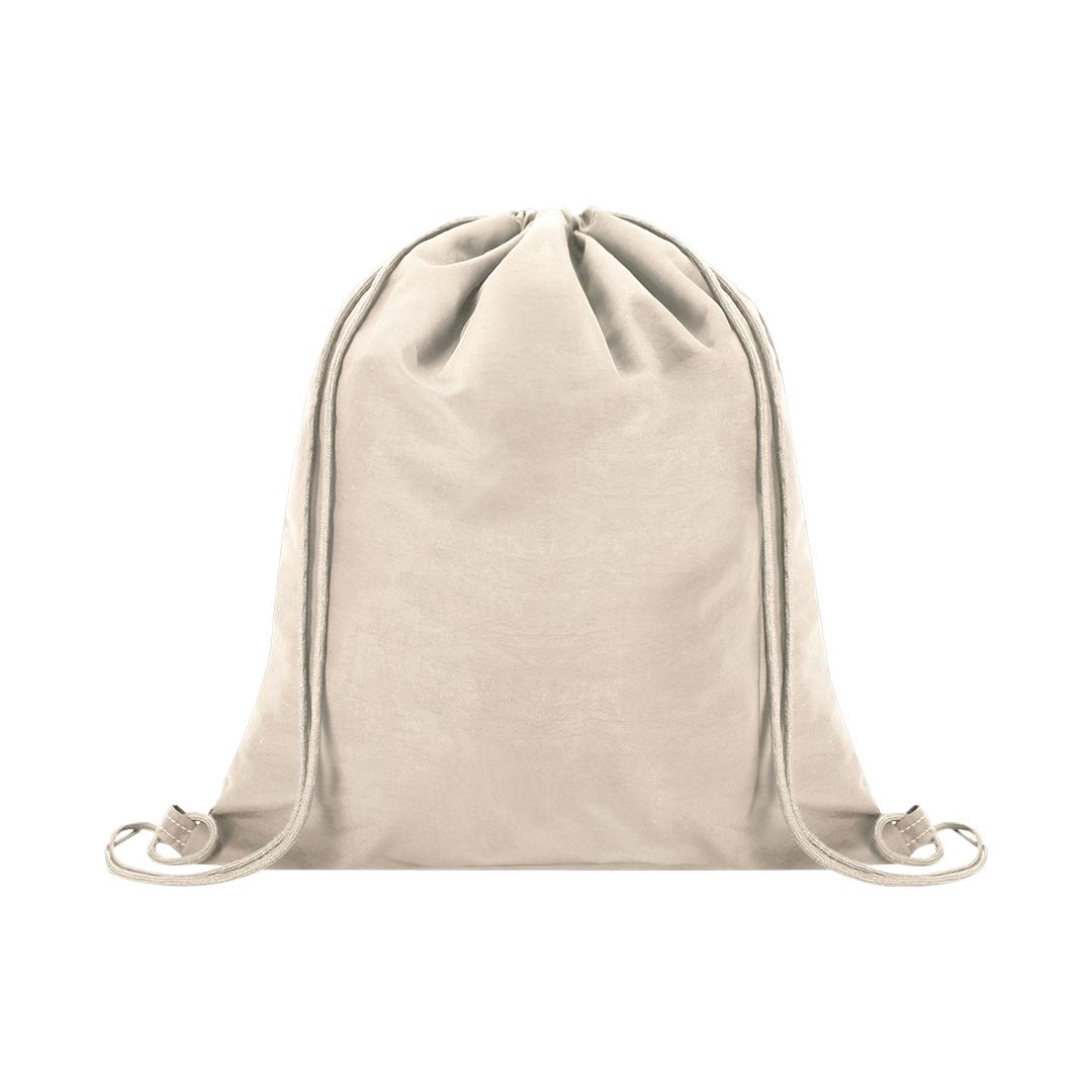 Mochila San Leandro - Imagen 4