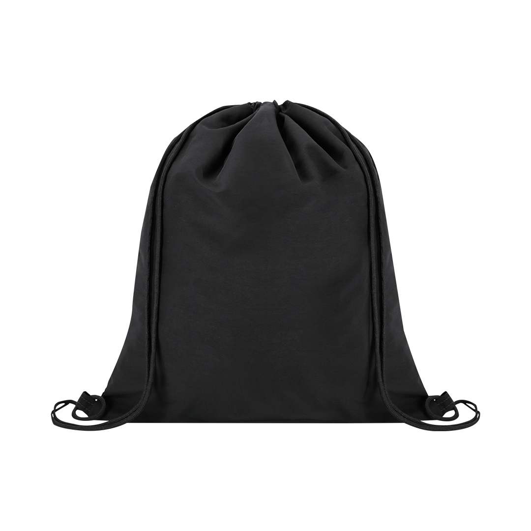 Mochila San Leandro - Imagen 5