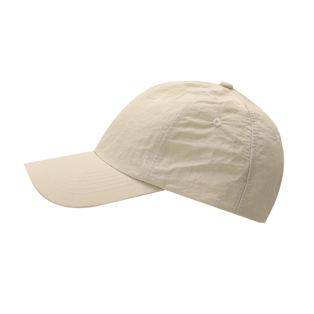 Gorra Madison - Imagen 2