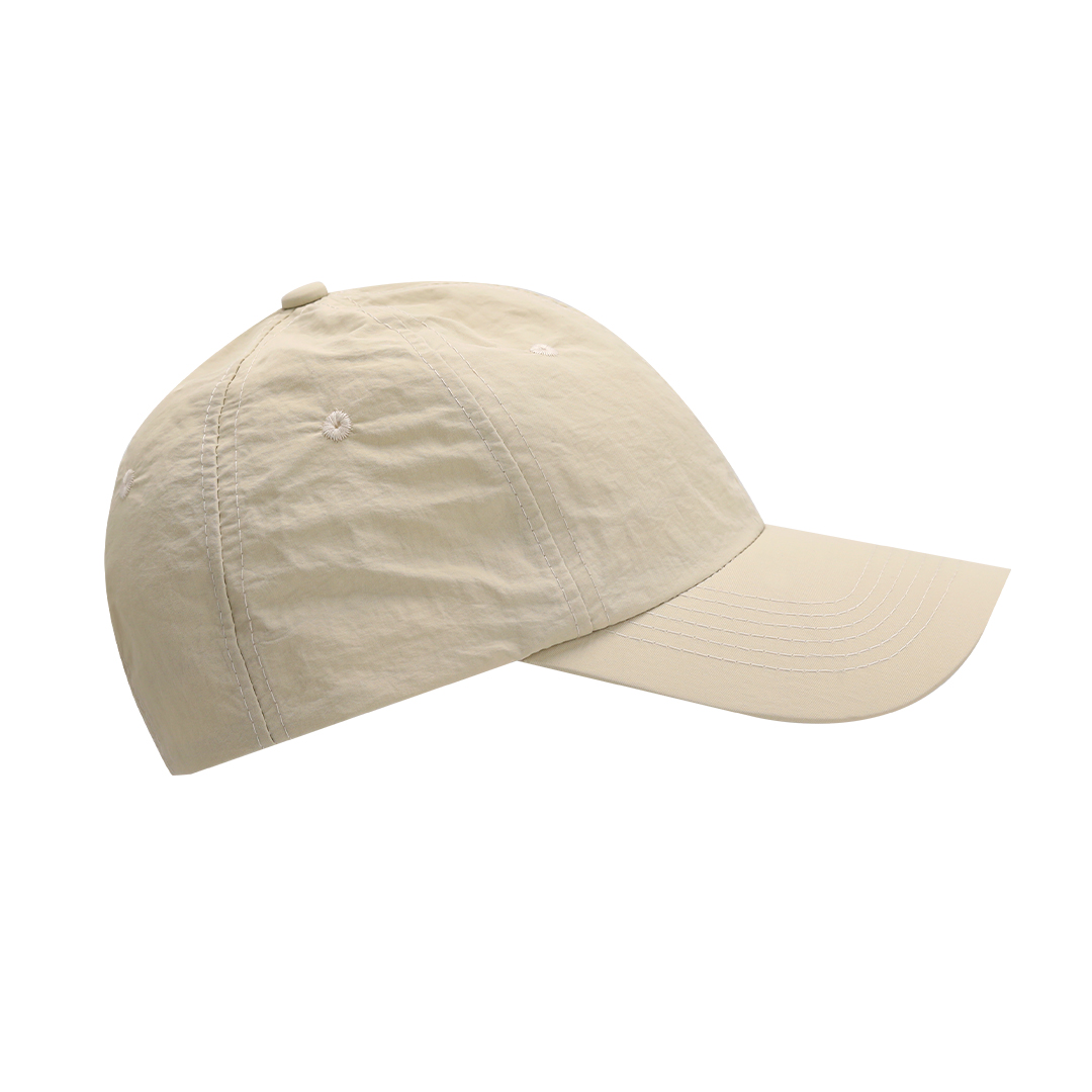 Gorra Madison - Imagen 3