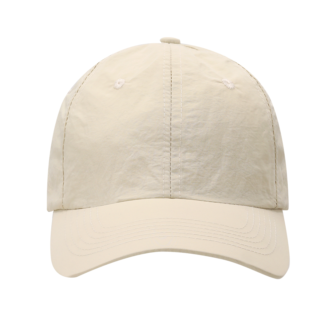 Gorra Madison - Imagen 4