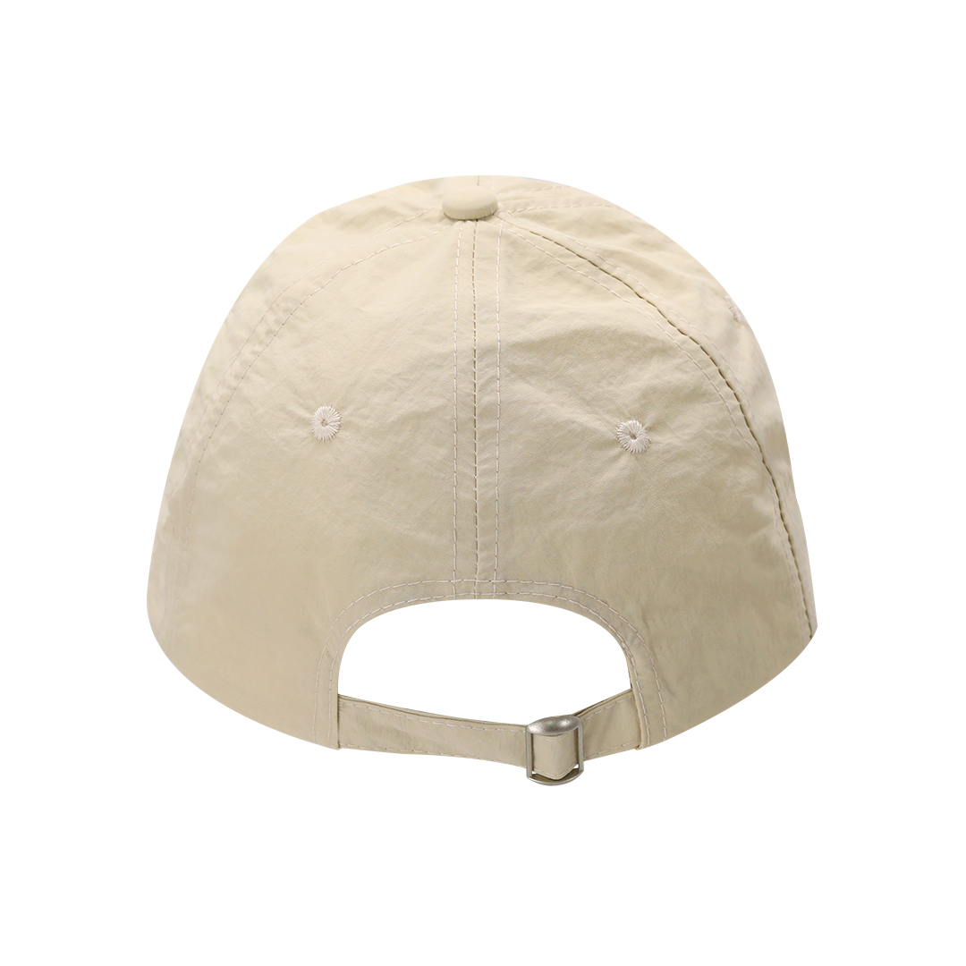 Gorra Madison - Imagen 5