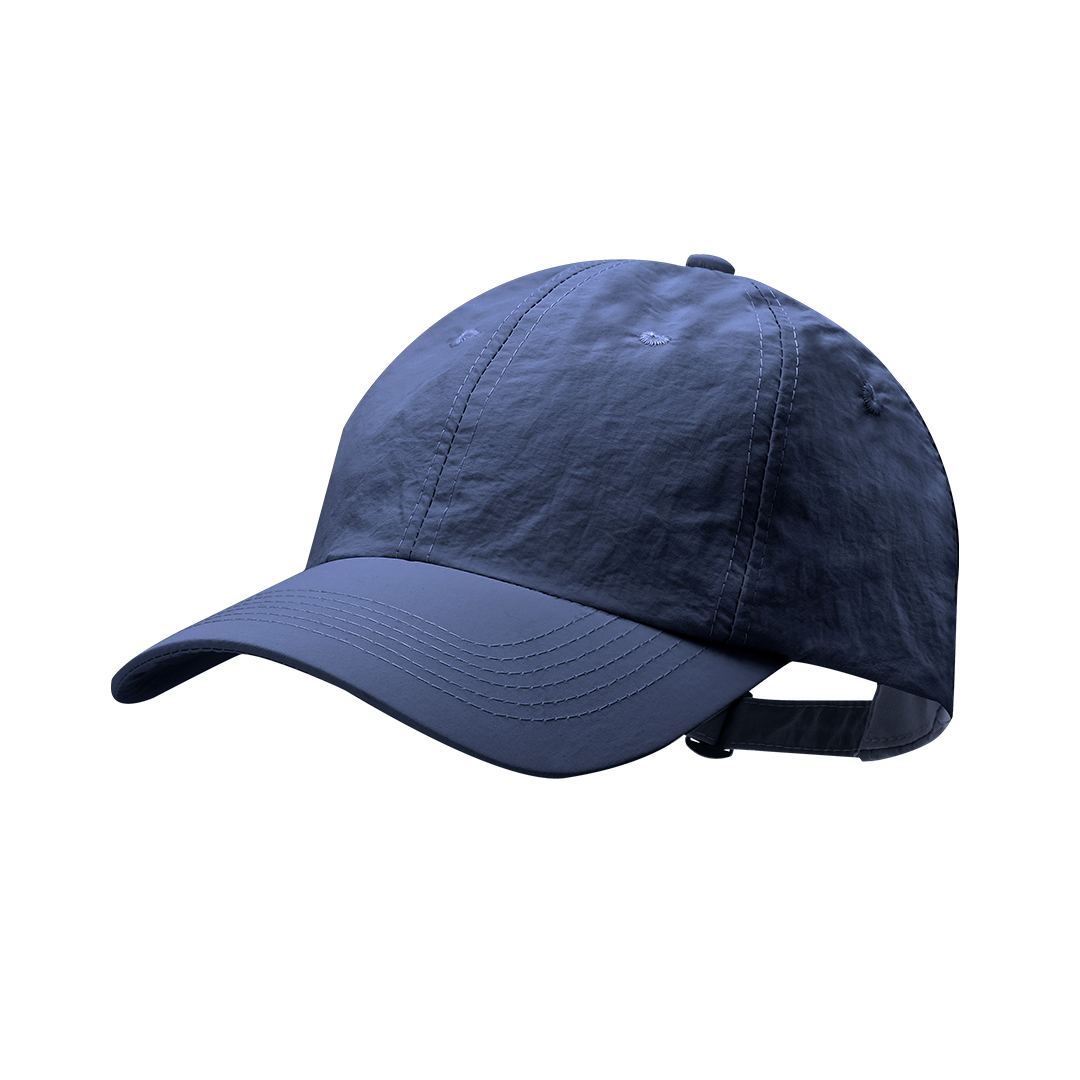 Gorra Madison - Imagen 6