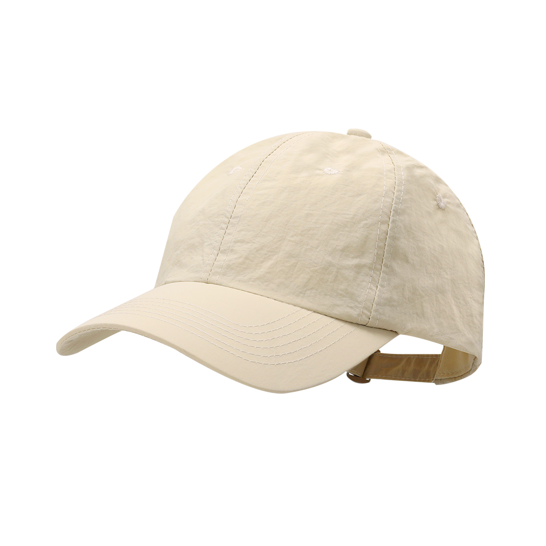 Gorra Madison - Imagen 7