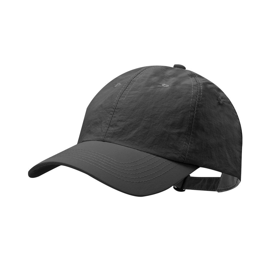 Gorra Madison - Imagen 8