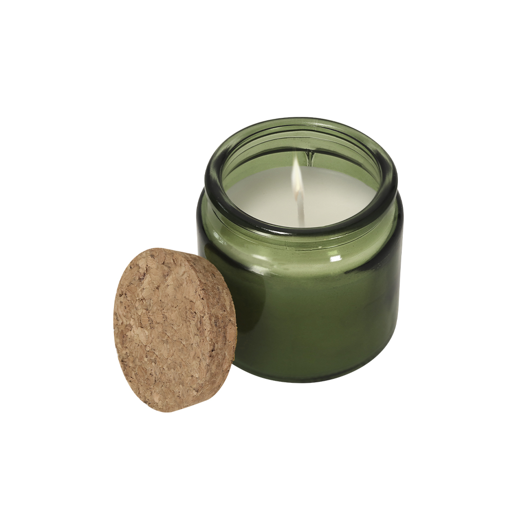 Vela Aromática St. Louis - Imagen 2