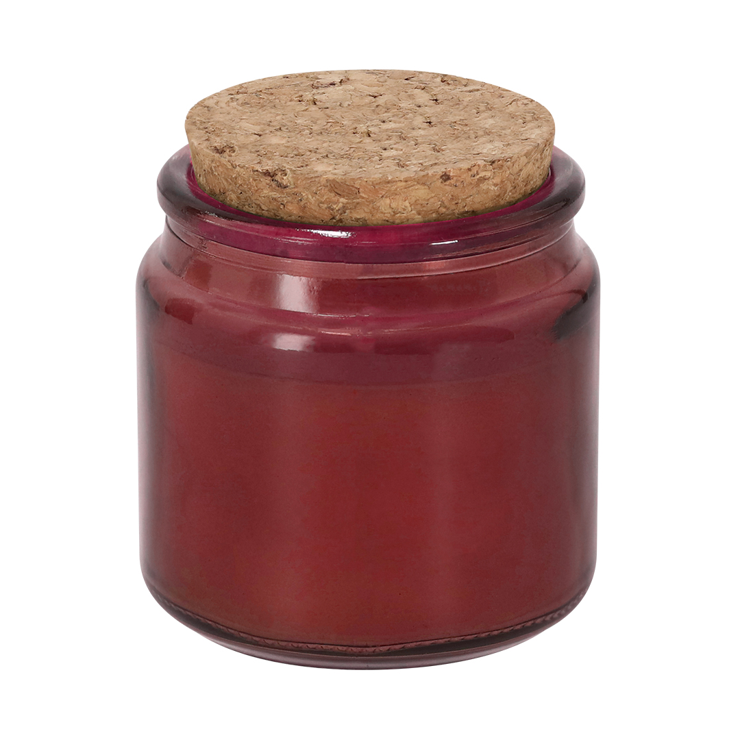 Vela Aromática St. Louis - Imagen 5