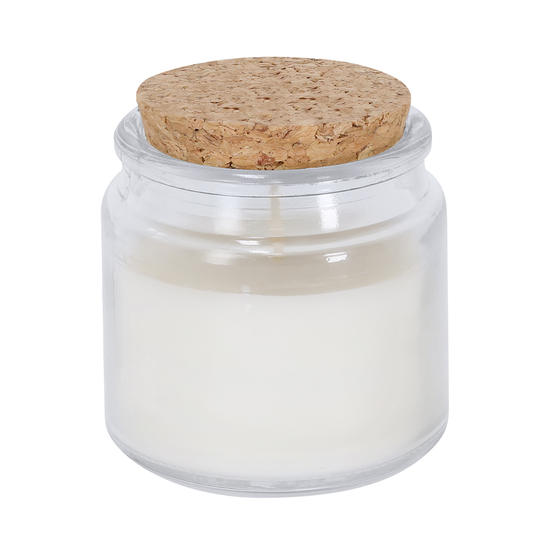 Vela Aromática St. Louis - Imagen 6