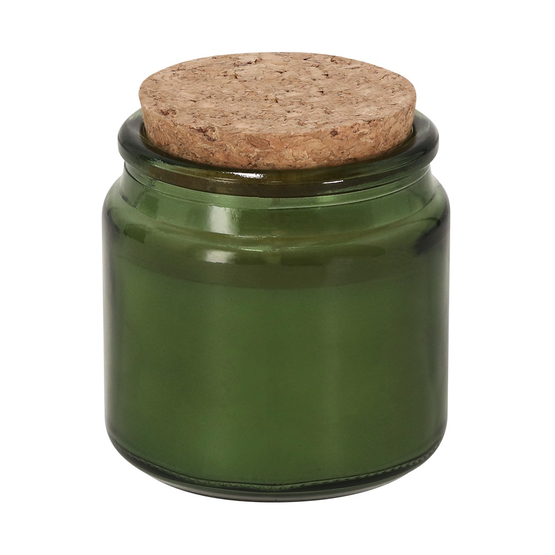 Vela Aromática St. Louis - Imagen 7