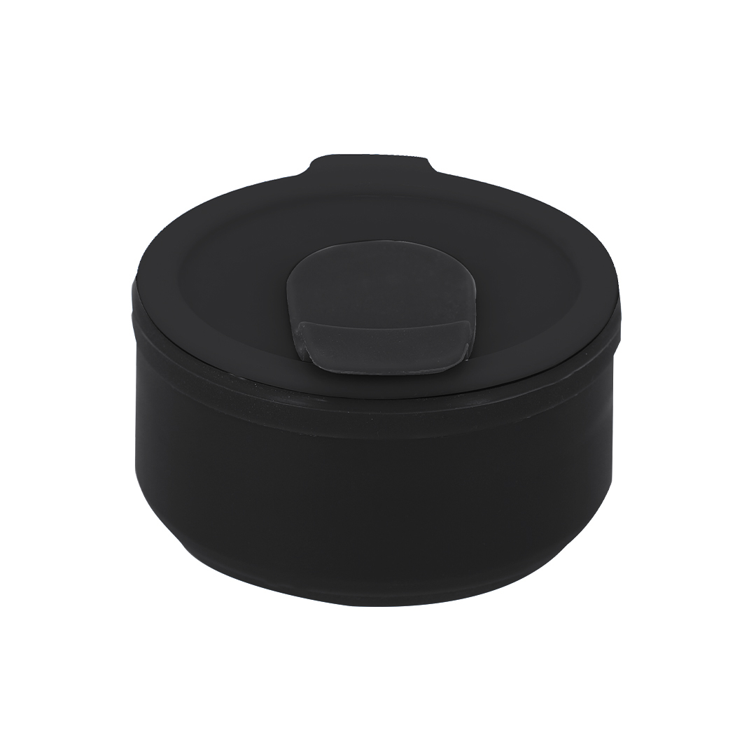 Vaso Plegable Newark - Imagen 3