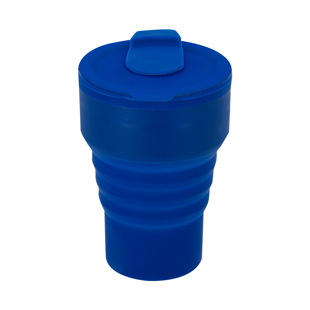 Vaso Plegable Newark - Imagen 4