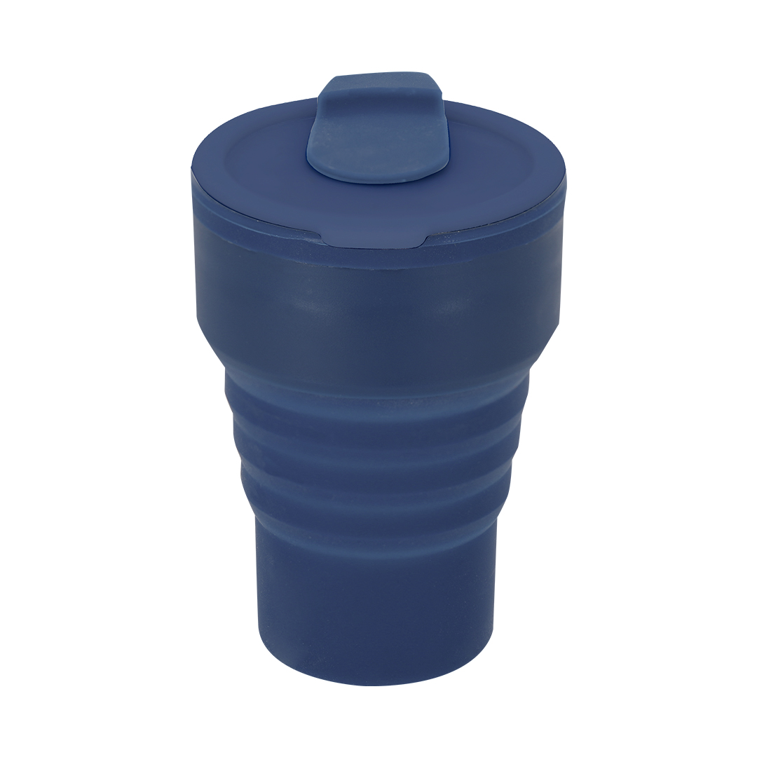 Vaso Plegable Newark - Imagen 5