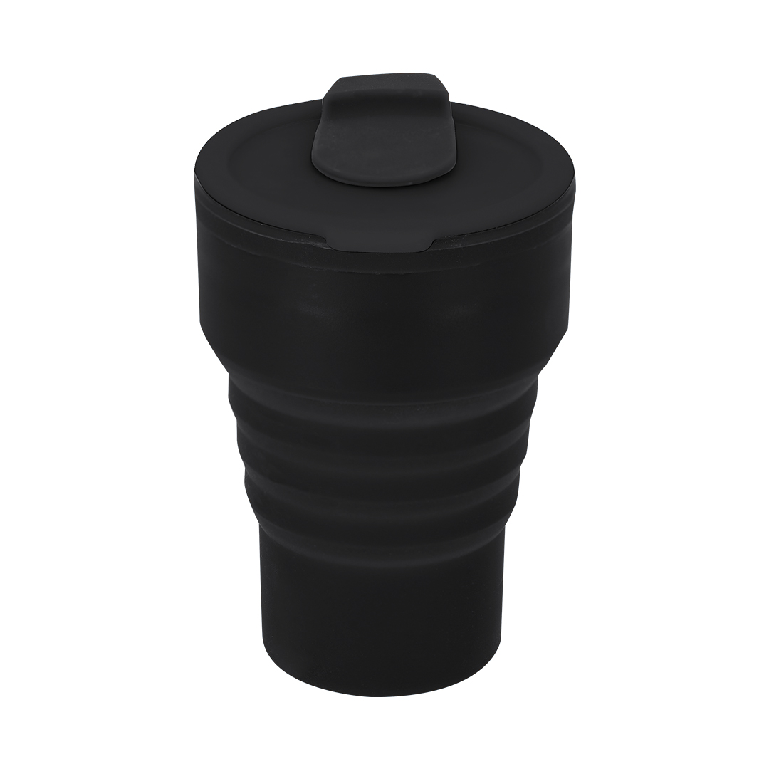 Vaso Plegable Newark - Imagen 6
