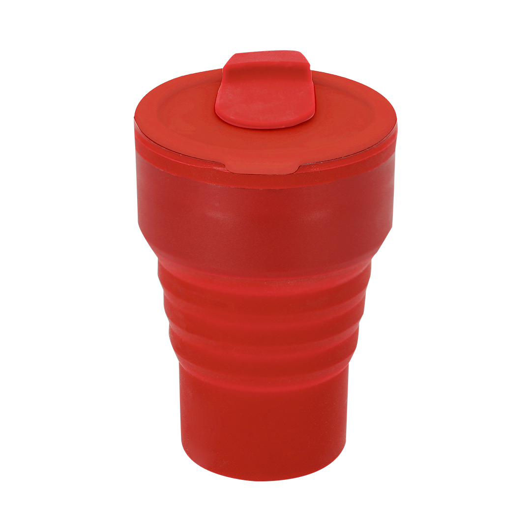 Vaso Plegable Newark - Imagen 7