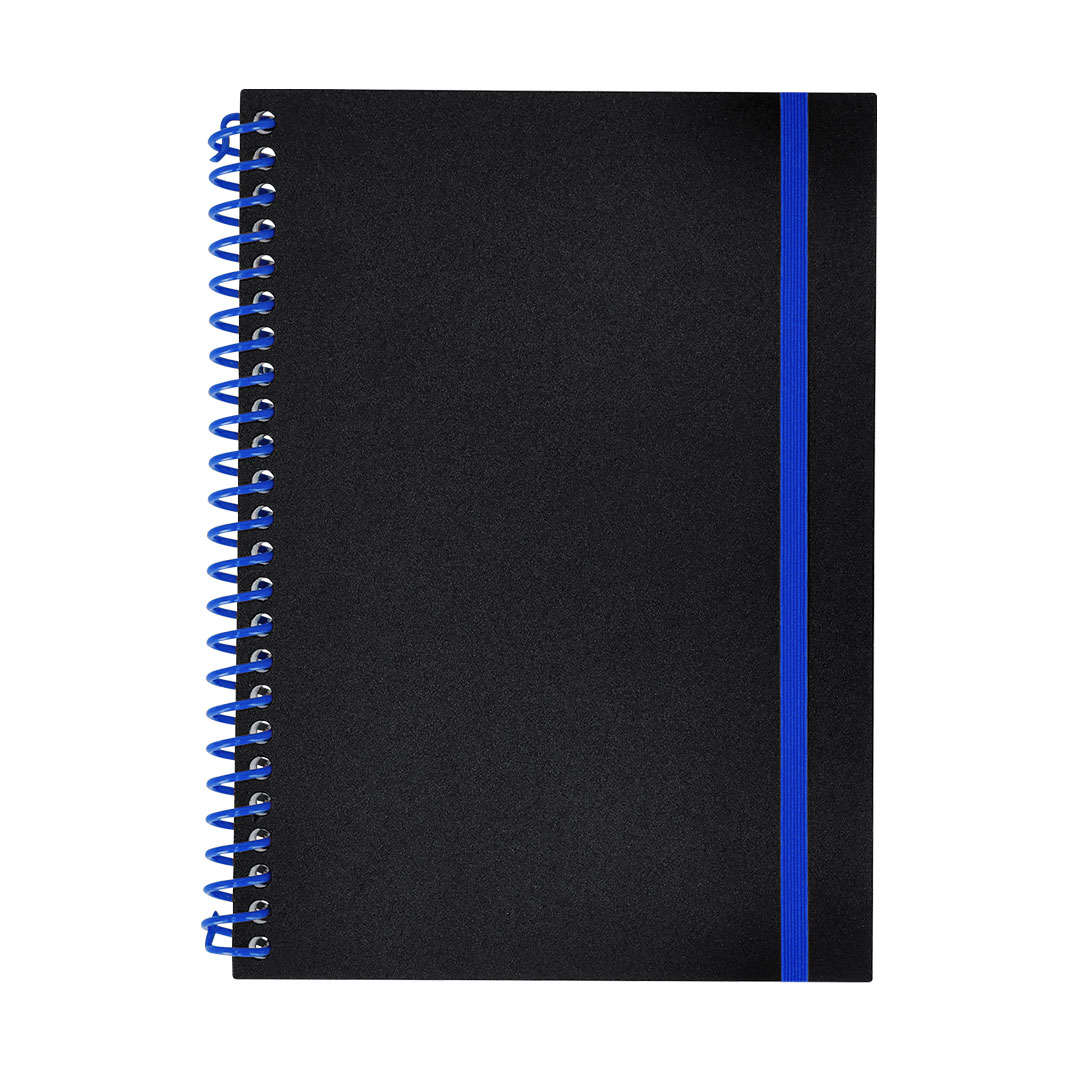 Libreta Dublin - Imagen 5
