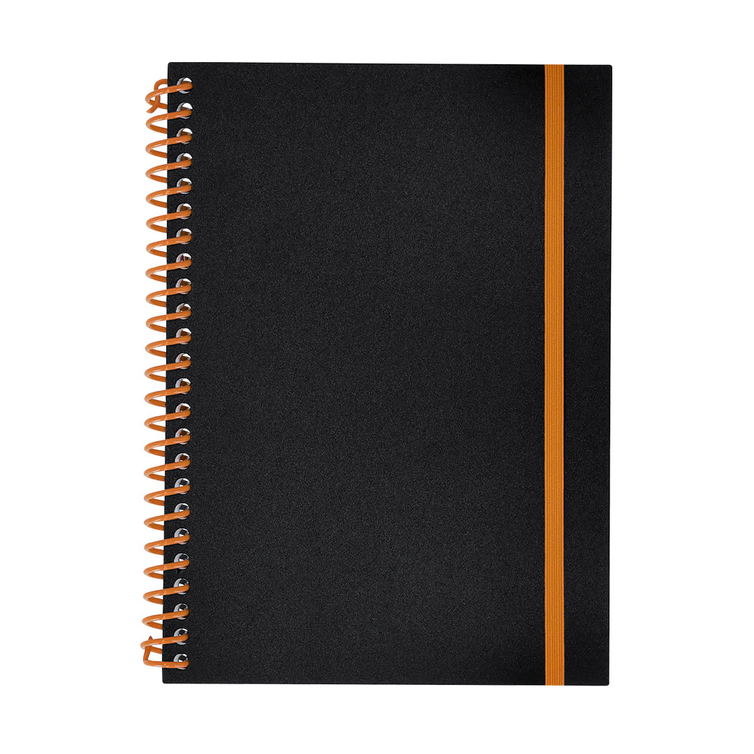 Libreta Dublin - Imagen 6