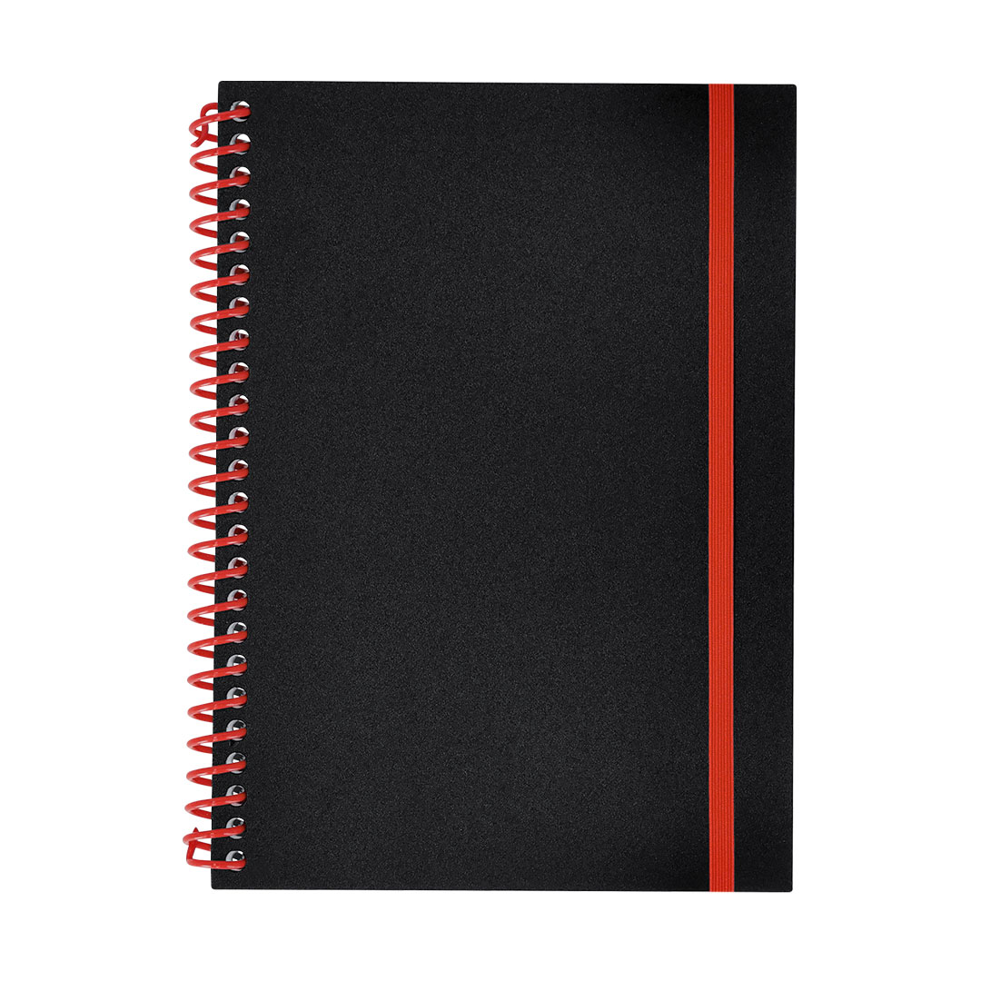 Libreta Dublin - Imagen 7