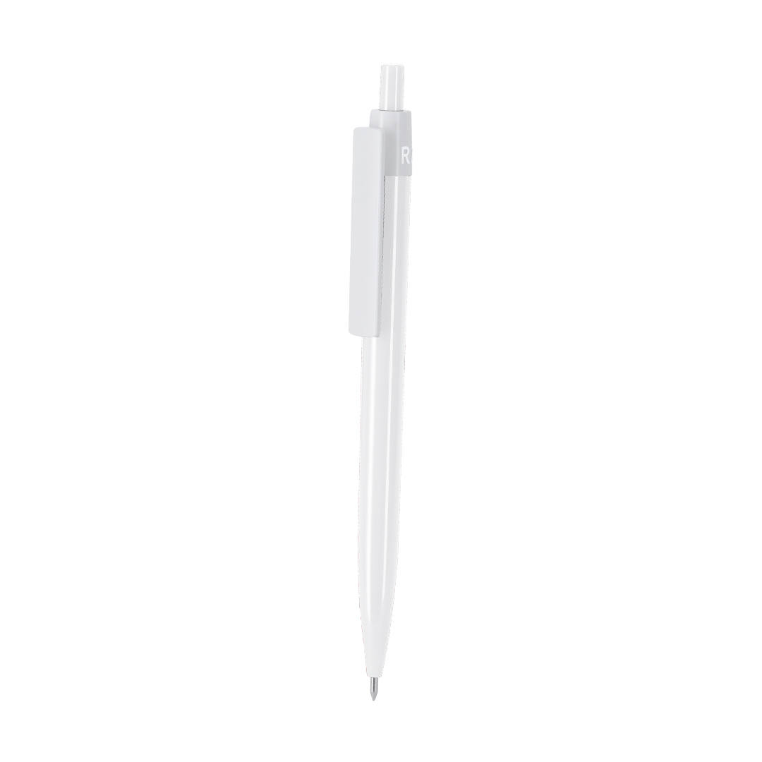 Bolígrafo Phoenix - Imagen 7