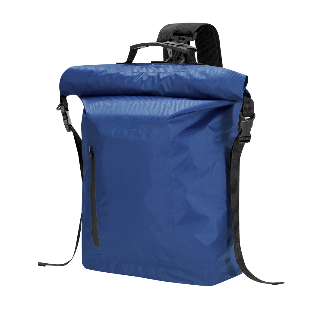 Mochila Chicago